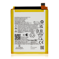 replacement battery NG50 for Motorola Moto G71 XT2169